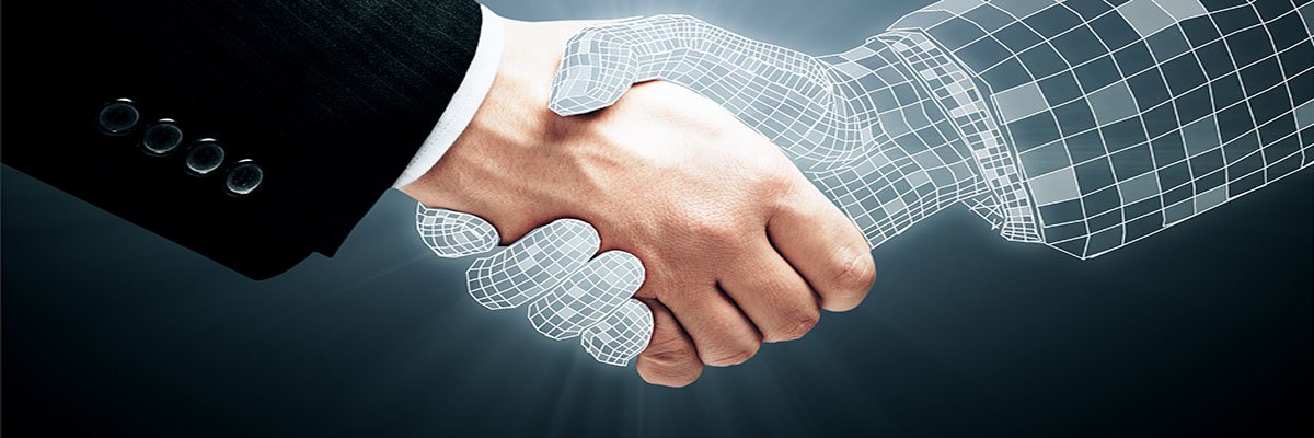 Image for article Before revenue cycle AI, payers and providers need to get along